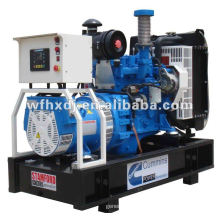 8KW-1500KW diesel generatorfor sale